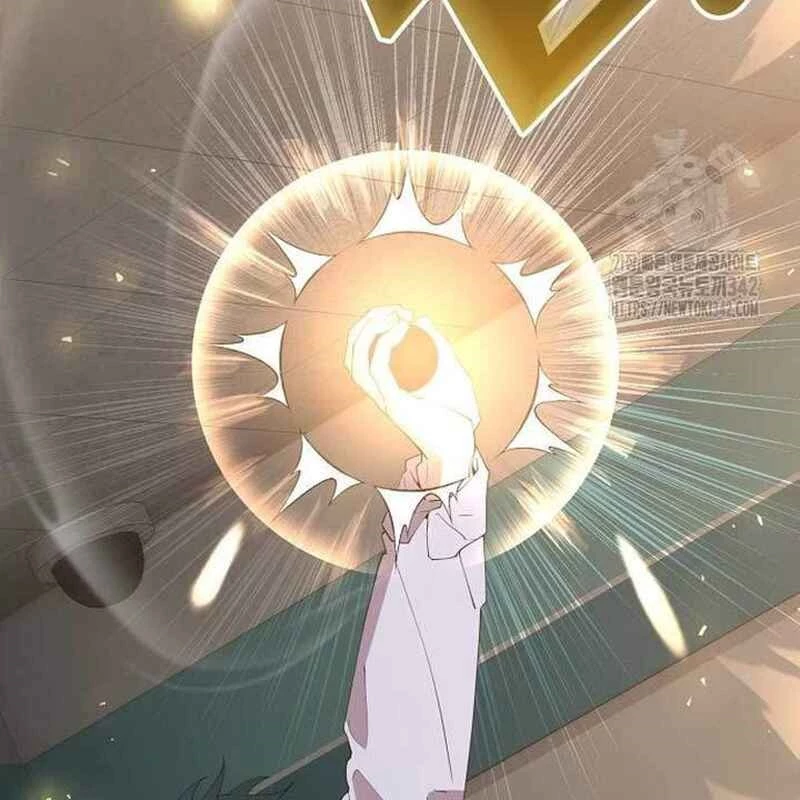 Tạp Hóa Dị Giới Chapter 26 - 152
