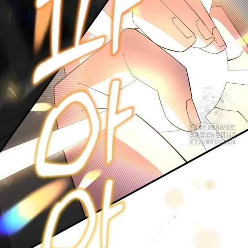 Tạp Hóa Dị Giới Chapter 26 - 155