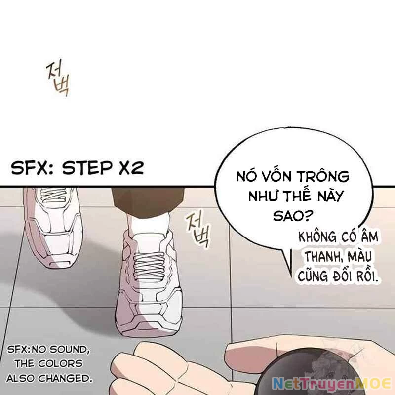 Tạp Hóa Dị Giới Chapter 26 - 160