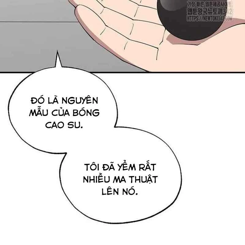 Tạp Hóa Dị Giới Chapter 26 - 161