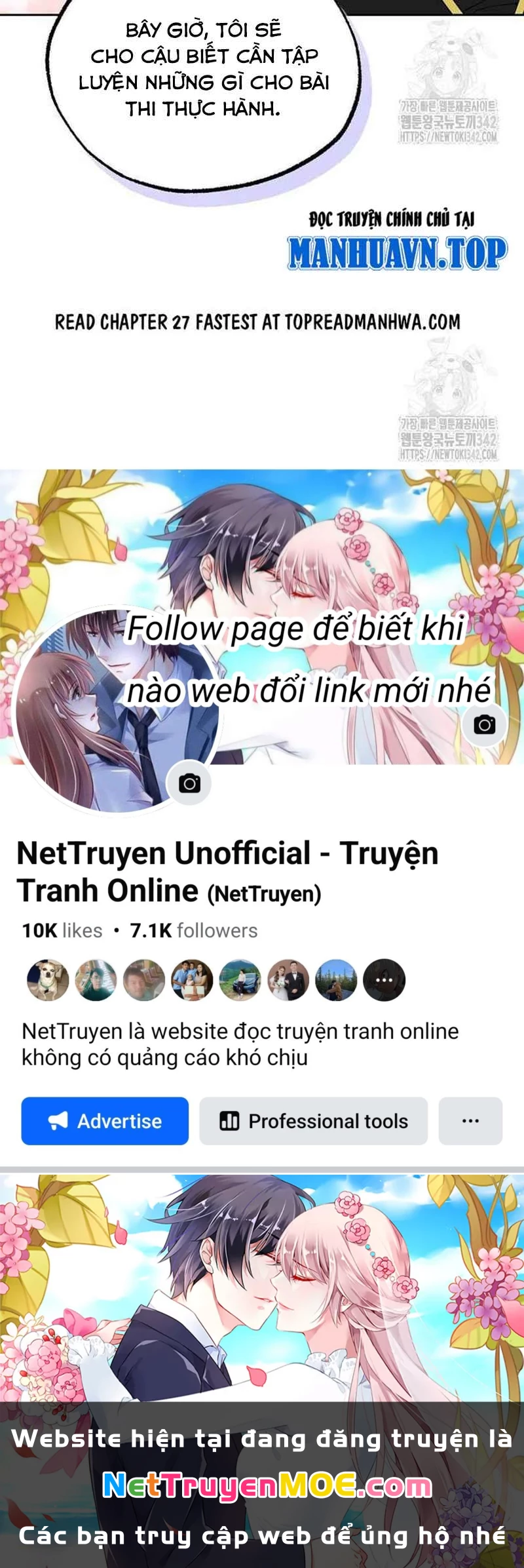 Tạp Hóa Dị Giới Chapter 26 - 164