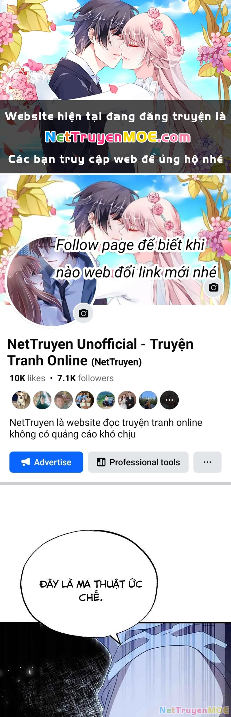 Tạp Hóa Dị Giới Chapter 29 - 1