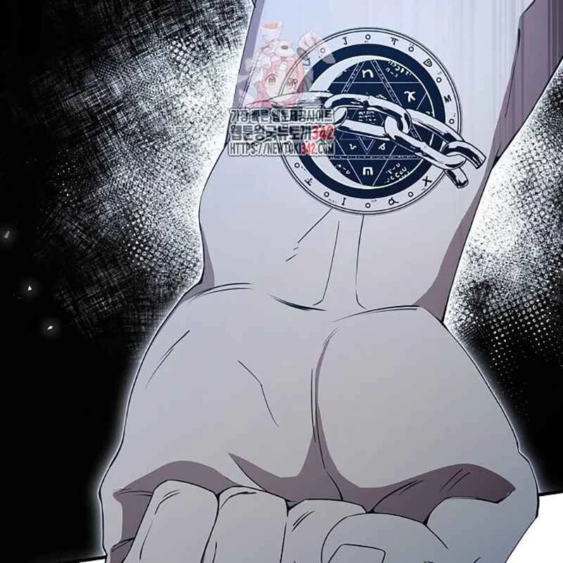 Tạp Hóa Dị Giới Chapter 29 - 2