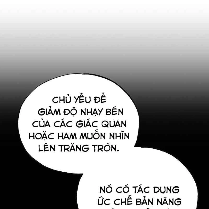 Tạp Hóa Dị Giới Chapter 29 - 4
