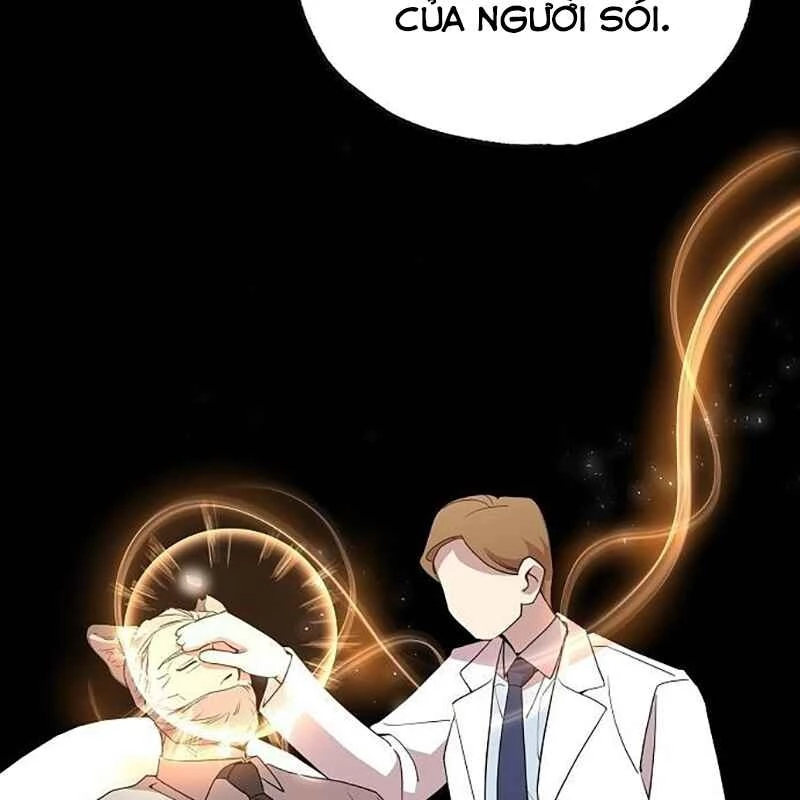 Tạp Hóa Dị Giới Chapter 29 - 5