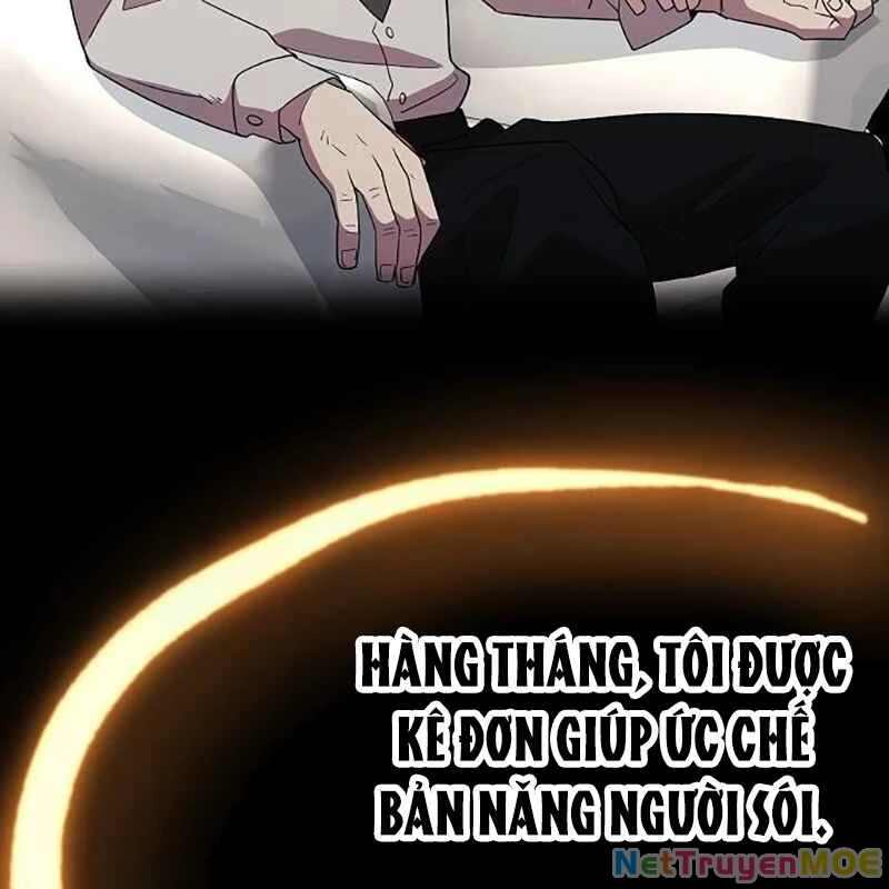 Tạp Hóa Dị Giới Chapter 29 - 7