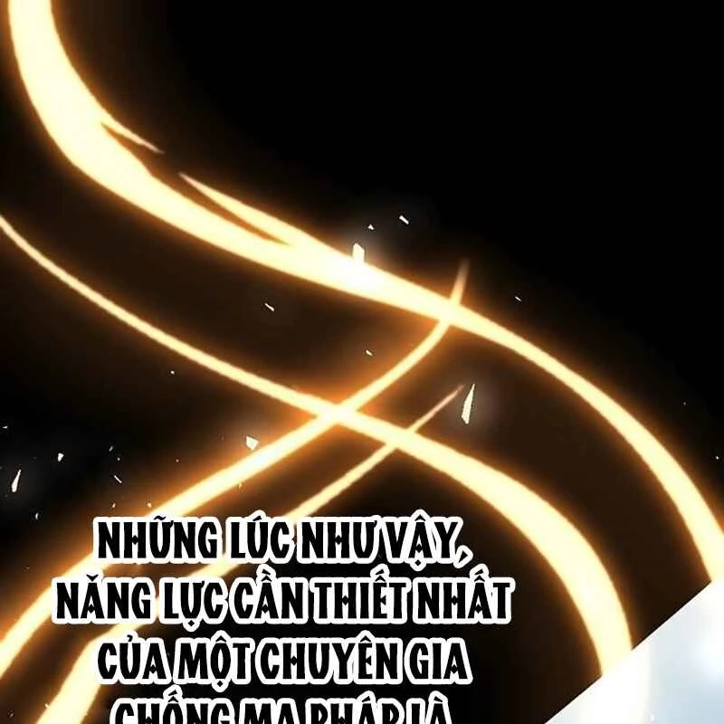Tạp Hóa Dị Giới Chapter 29 - 8