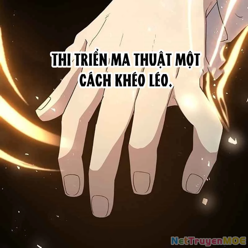 Tạp Hóa Dị Giới Chapter 29 - 10