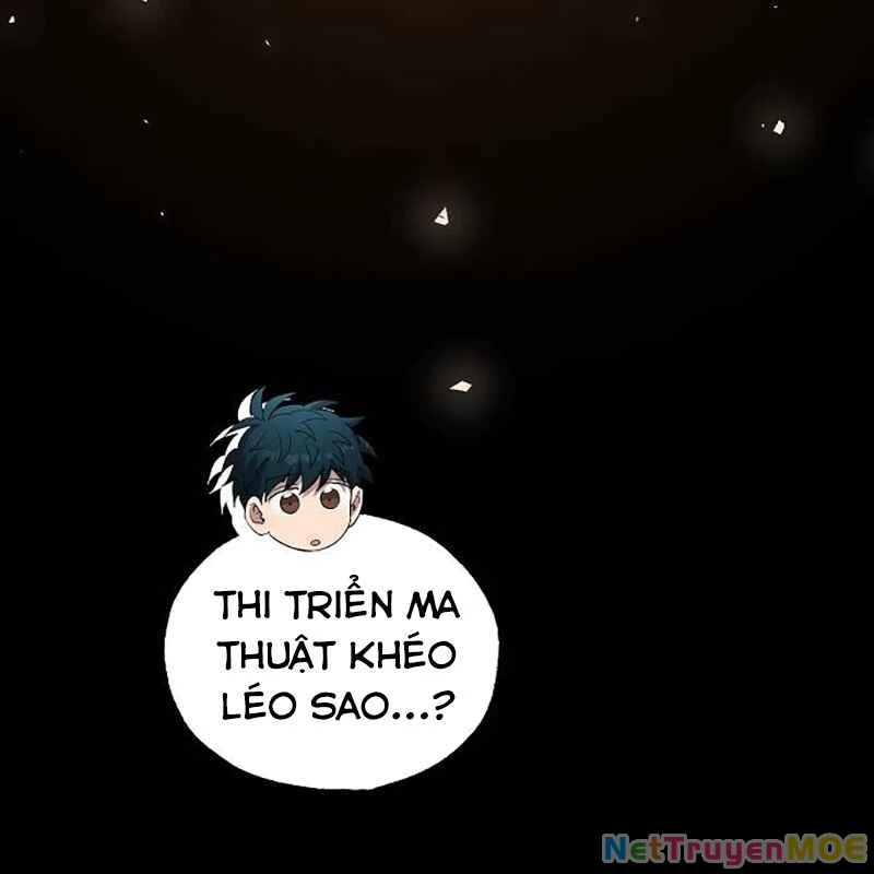 Tạp Hóa Dị Giới Chapter 29 - 11