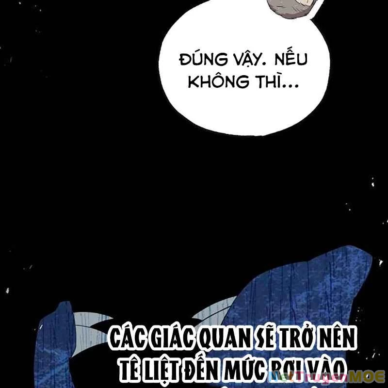 Tạp Hóa Dị Giới Chapter 29 - 13
