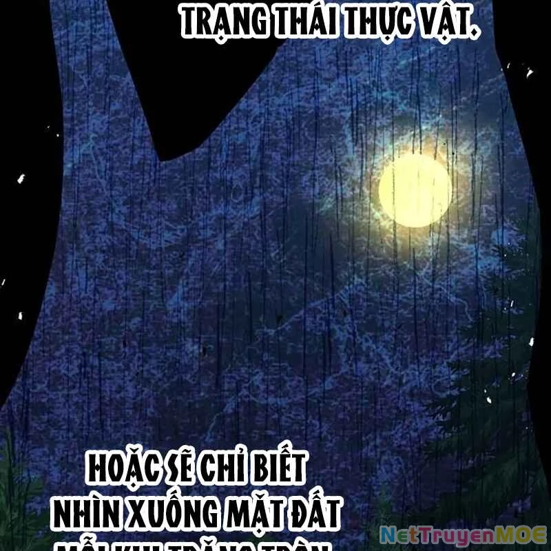 Tạp Hóa Dị Giới Chapter 29 - 14