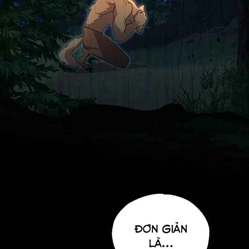 Tạp Hóa Dị Giới Chapter 29 - 16