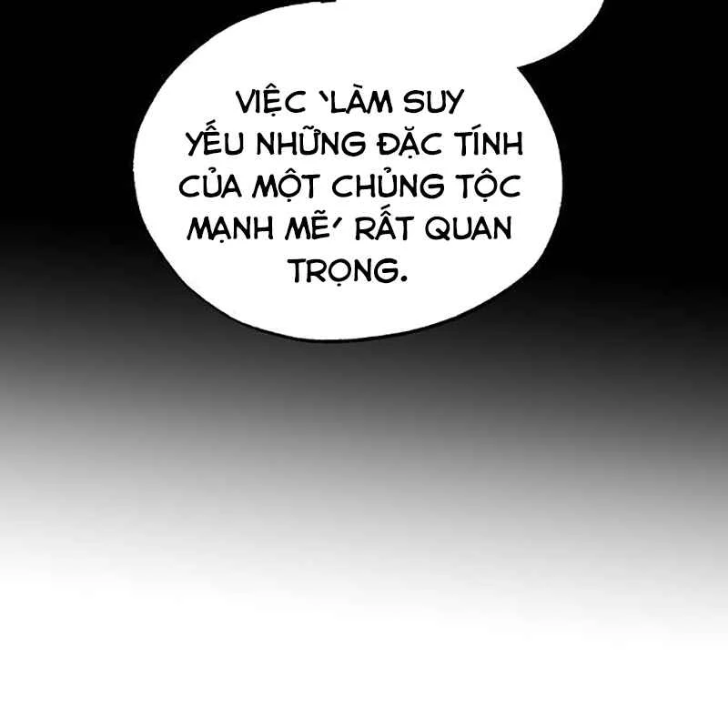 Tạp Hóa Dị Giới Chapter 29 - 17