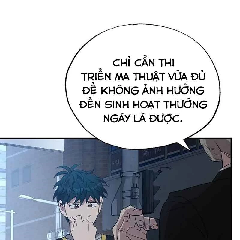 Tạp Hóa Dị Giới Chapter 29 - 19