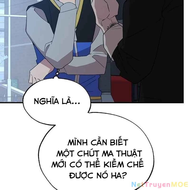 Tạp Hóa Dị Giới Chapter 29 - 20