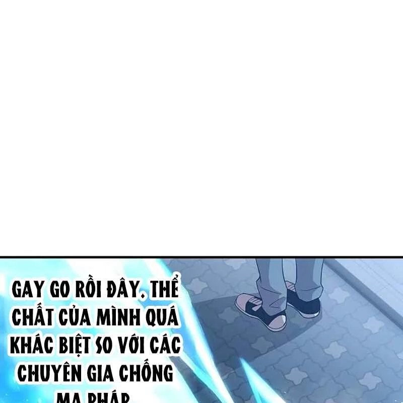 Tạp Hóa Dị Giới Chapter 29 - 22
