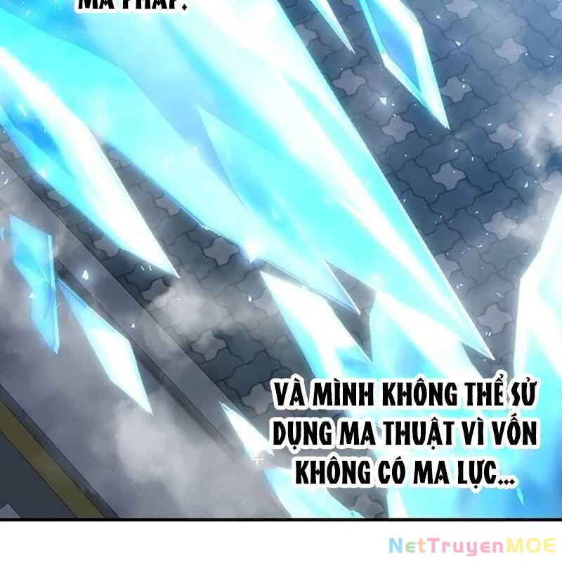 Tạp Hóa Dị Giới Chapter 29 - 23