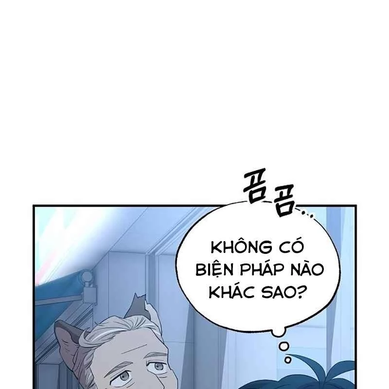 Tạp Hóa Dị Giới Chapter 29 - 25