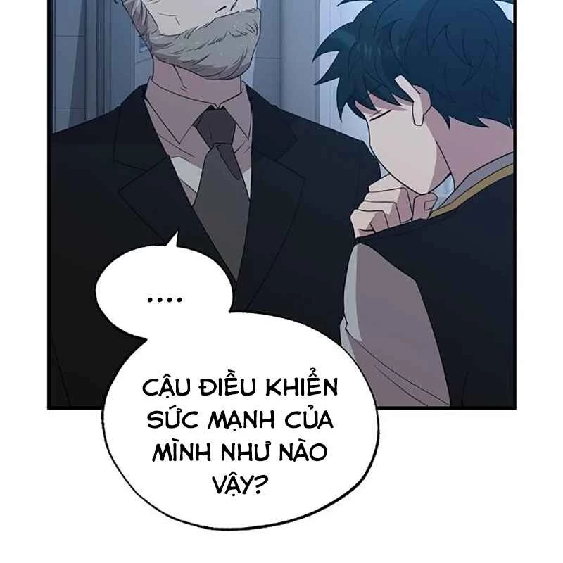 Tạp Hóa Dị Giới Chapter 29 - 26