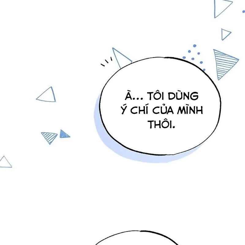 Tạp Hóa Dị Giới Chapter 29 - 28
