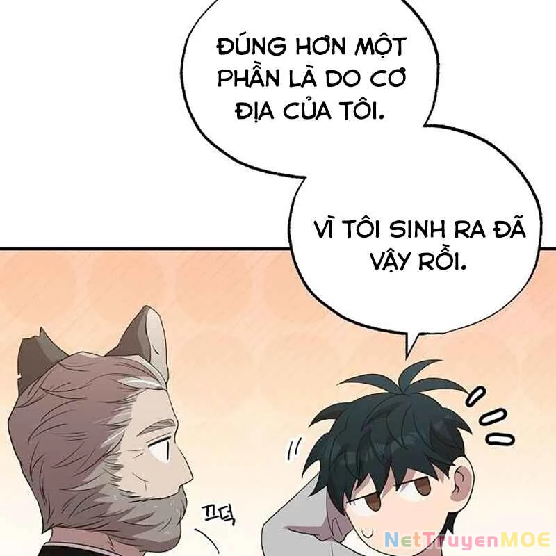 Tạp Hóa Dị Giới Chapter 29 - 29