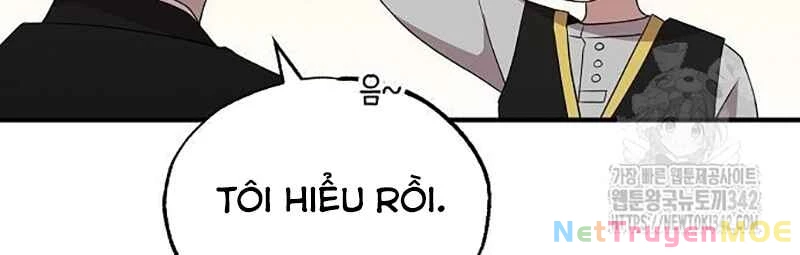 Tạp Hóa Dị Giới Chapter 29 - 30