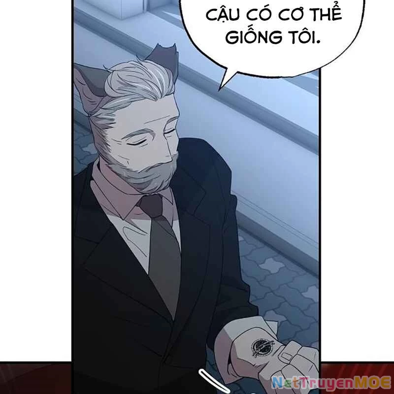 Tạp Hóa Dị Giới Chapter 29 - 32