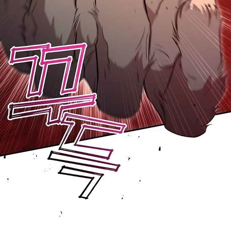 Tạp Hóa Dị Giới Chapter 29 - 35
