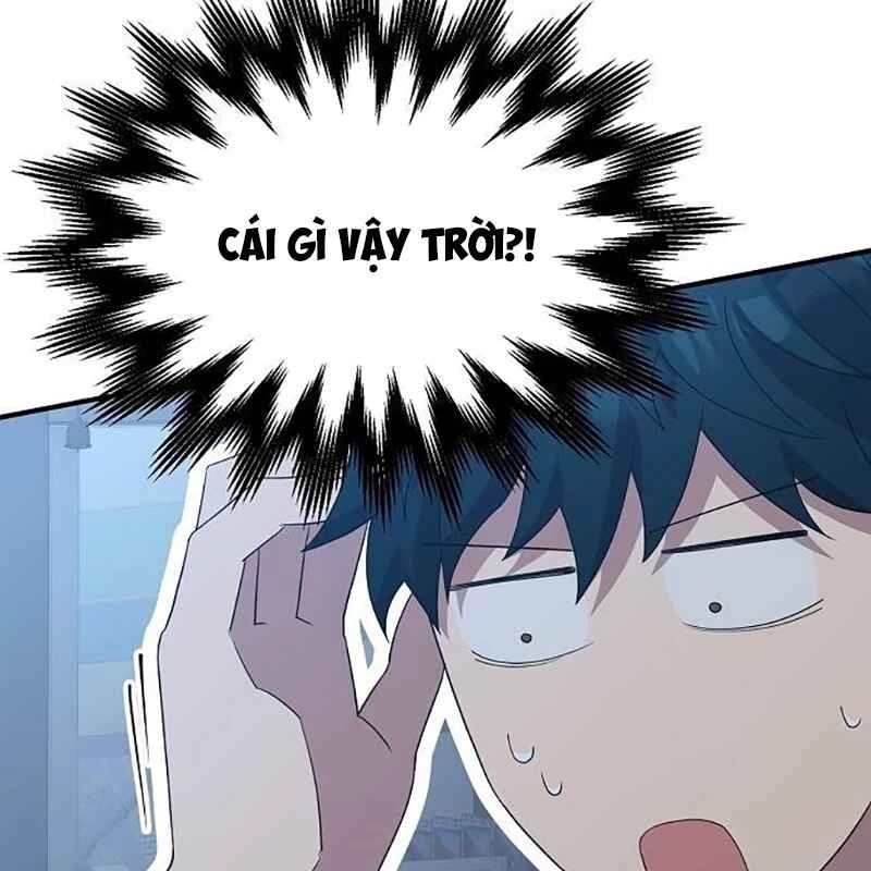 Tạp Hóa Dị Giới Chapter 29 - 37