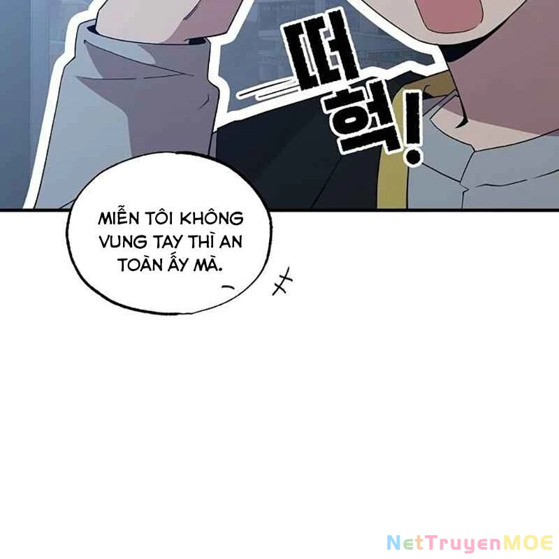 Tạp Hóa Dị Giới Chapter 29 - 38