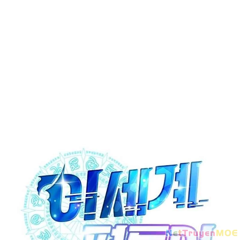 Tạp Hóa Dị Giới Chapter 29 - 40