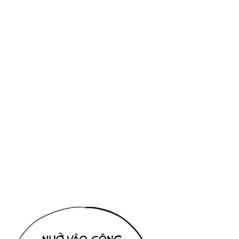Tạp Hóa Dị Giới Chapter 29 - 43