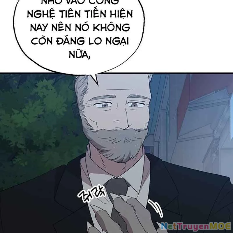 Tạp Hóa Dị Giới Chapter 29 - 44