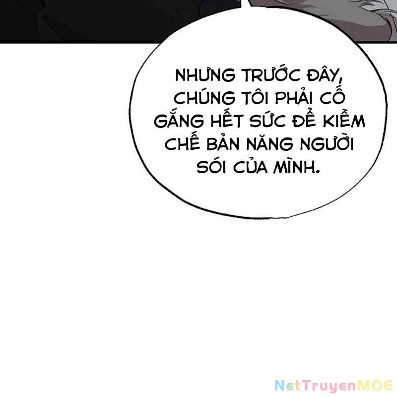 Tạp Hóa Dị Giới Chapter 29 - 46