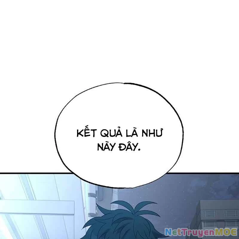 Tạp Hóa Dị Giới Chapter 29 - 47