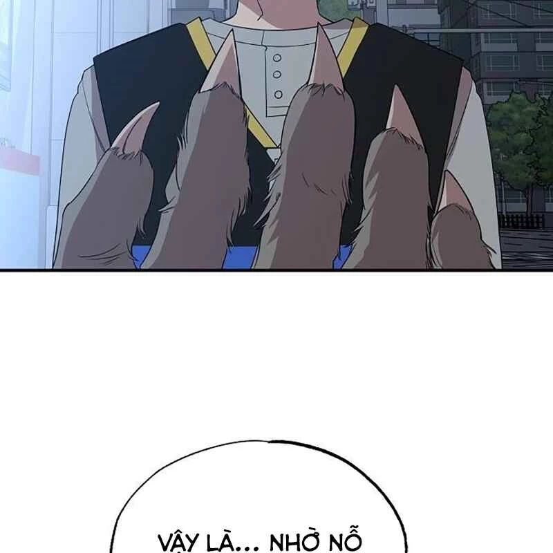 Tạp Hóa Dị Giới Chapter 29 - 49