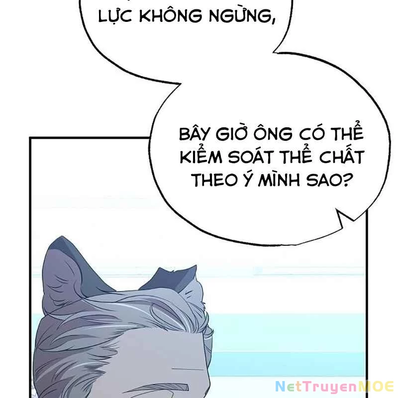 Tạp Hóa Dị Giới Chapter 29 - 50
