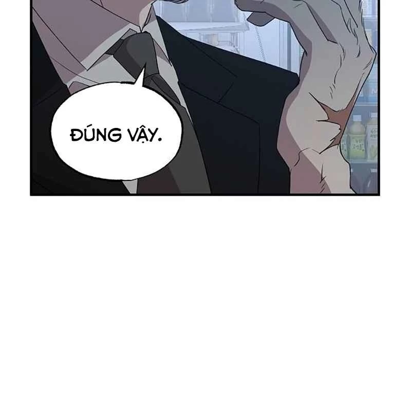Tạp Hóa Dị Giới Chapter 29 - 52