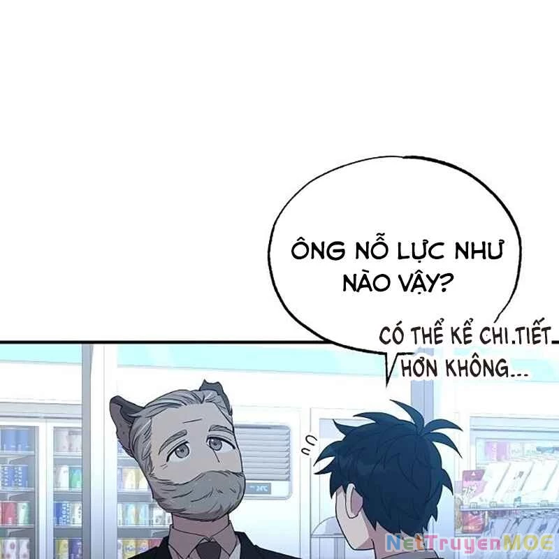 Tạp Hóa Dị Giới Chapter 29 - 53