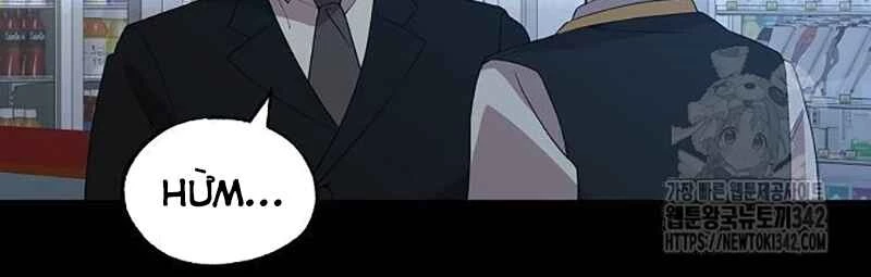 Tạp Hóa Dị Giới Chapter 29 - 54