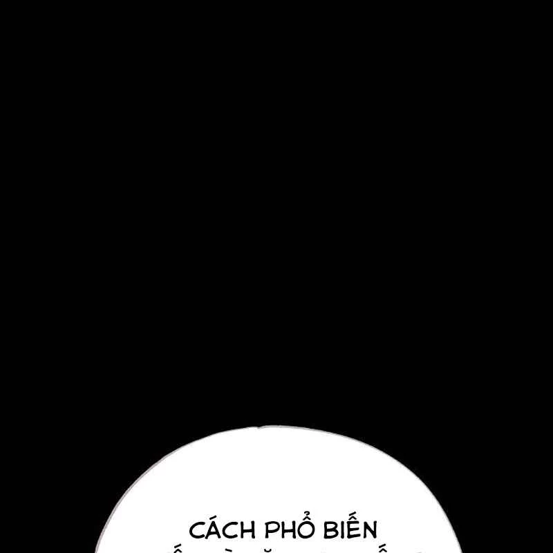 Tạp Hóa Dị Giới Chapter 29 - 55