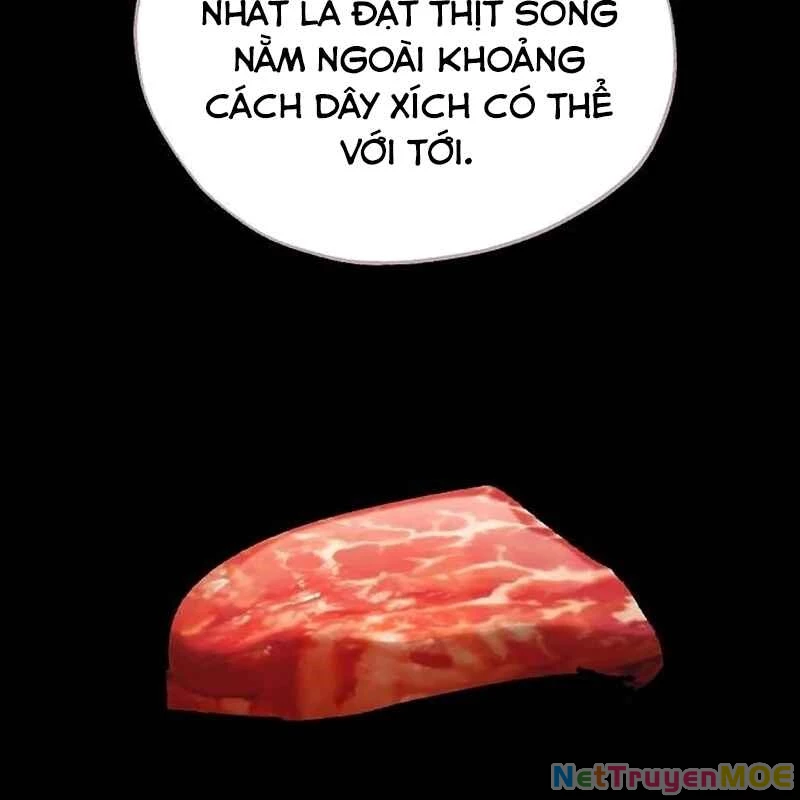 Tạp Hóa Dị Giới Chapter 29 - 56