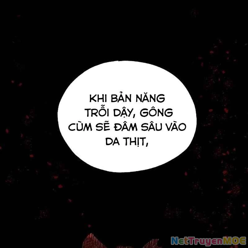 Tạp Hóa Dị Giới Chapter 29 - 58