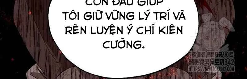 Tạp Hóa Dị Giới Chapter 29 - 60