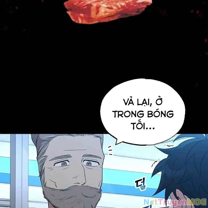 Tạp Hóa Dị Giới Chapter 29 - 62
