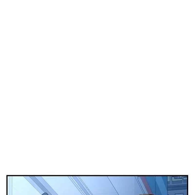 Tạp Hóa Dị Giới Chapter 29 - 64