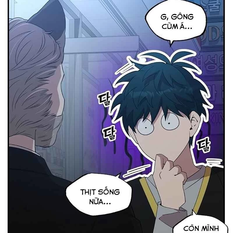 Tạp Hóa Dị Giới Chapter 29 - 65