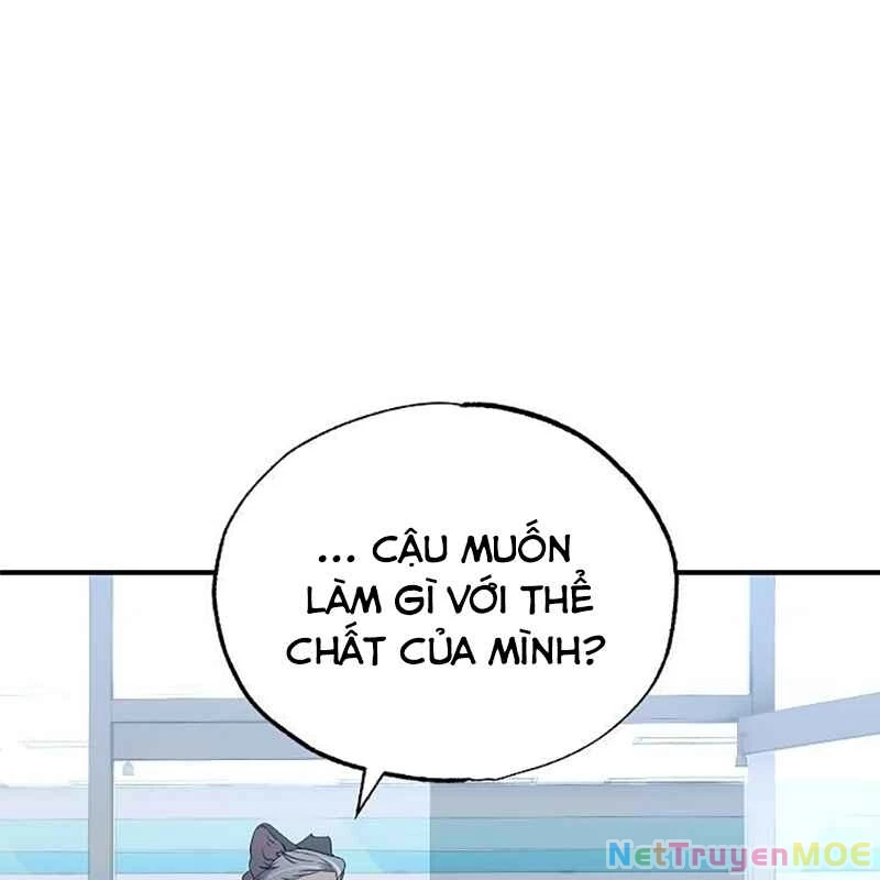 Tạp Hóa Dị Giới Chapter 29 - 67