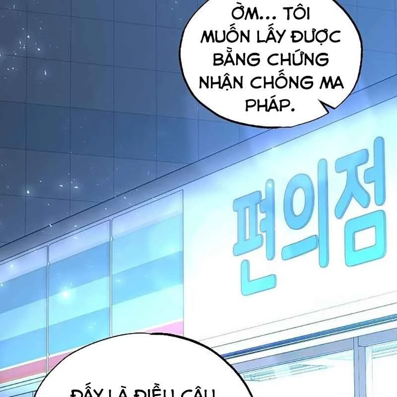 Tạp Hóa Dị Giới Chapter 29 - 70