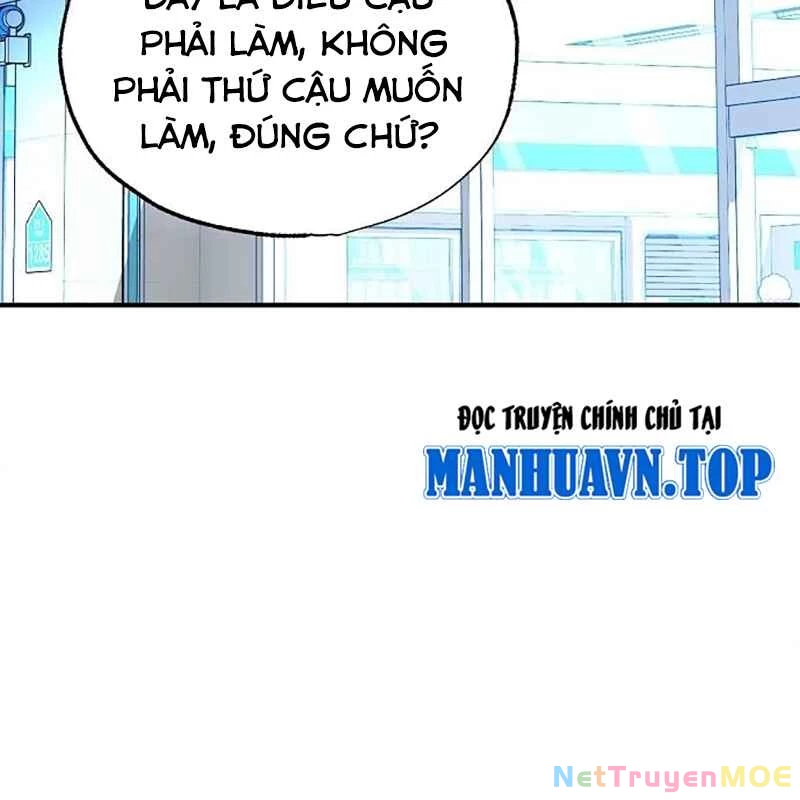 Tạp Hóa Dị Giới Chapter 29 - 71